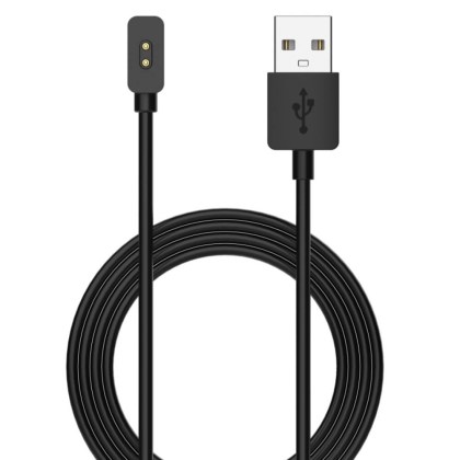 charger 5 active 5lite